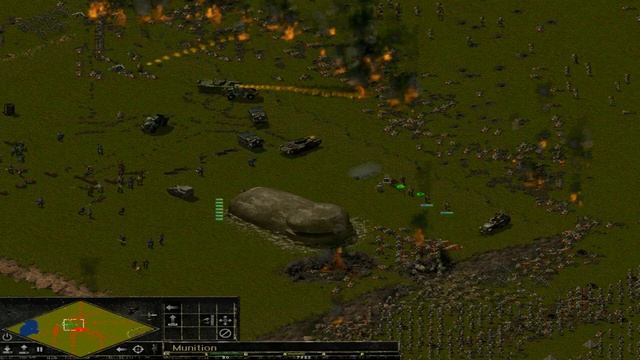 Hidden Stroke 2 Fusion Zombie Escape 2 смотреть онлайн