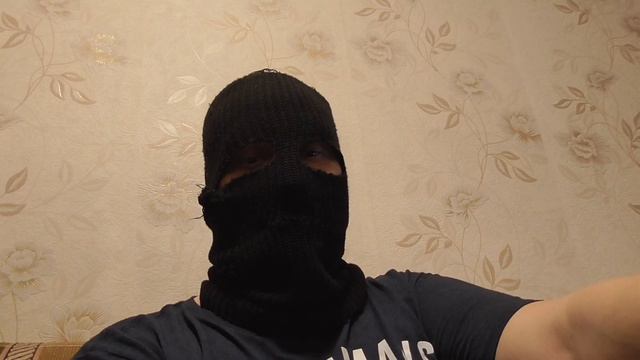 КАРАНТИН В МОСКВЕ. ПРОПУСКА И ПОСОБИЯ ГДЕ ВЫДАЮТ? 3 смотреть онлайн