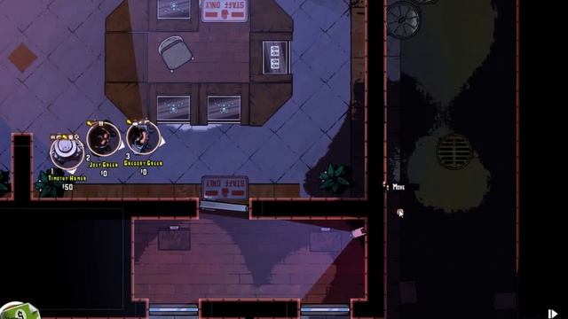 The Masterplan - Gameplay + Giveaway | Jewelry Heist and ... a 3 Person Toilet!?? смотреть онлайн