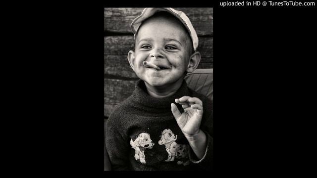 ✵ Папин Бродяга, Мамин Симпотяга ✵ смотреть онлайн