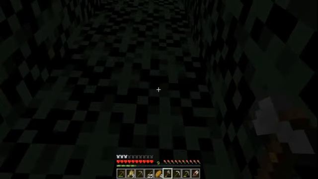 MINECRAFT JAVA // #1 // CONTINUED OF THE LAST 5 MIN STREAM смотреть онлайн