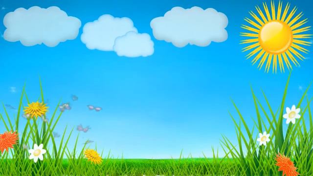 СКАЗКИ НА НОЧЬ Аудиосказки перед сном #61 смотреть онлайн