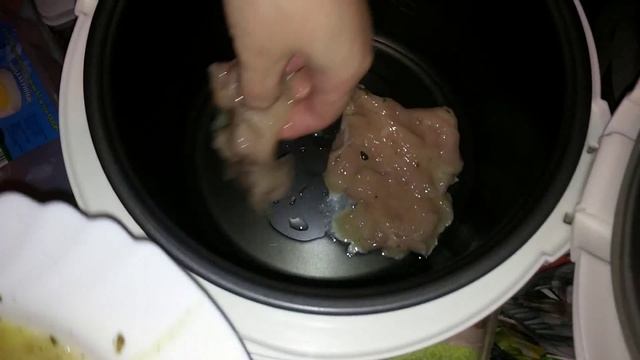 Кулинарные Фестивали и Конкурсы