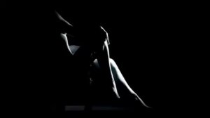 Стас Михайлов Королева Вдохновения