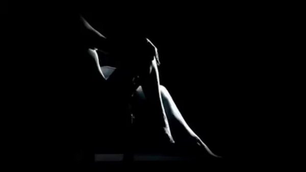 Стас Михайлов Королева Вдохновения