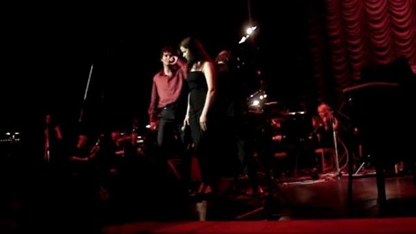 06. Ivan Bosiljčić - Poetsko veče, Novi Sad, SNP, 17.6.2009.