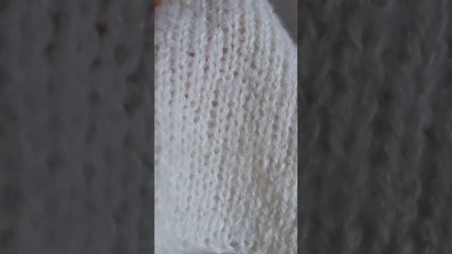 Пряжа букле от BIAGIOLI MODESTO | Меринос| Кашемир | Шелк смотреть онлайн