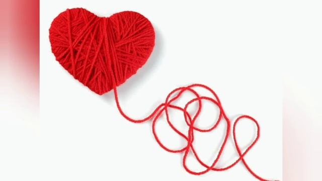 КАК С ПОМОЩЬЮ НИТОК ПРИВЛЕЧЬ ДЕНЬГИ. ЗАВЯЖИТЕ НИТКУ НА ЗАПЯСТЬЕ. МАГИЯ СЛОВА смотреть онлайн