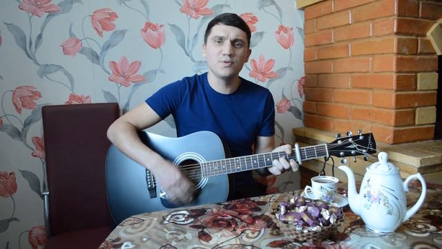 Очень душевно! Не заживают раны смотреть онлайн