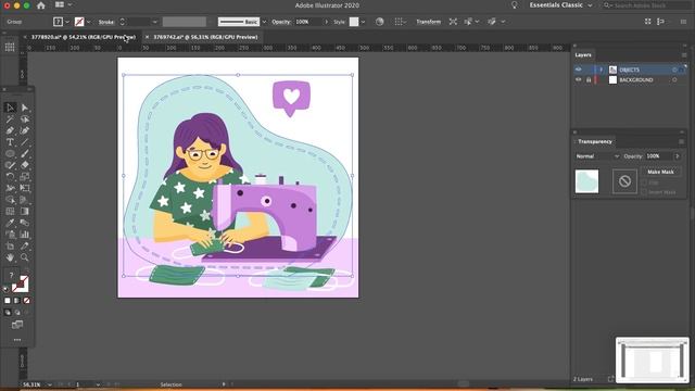 Flat design: Price List для Instagram в Figma. ДЛЯ НОВИЧКОВ И НЕДИЗАЙНЕРОВ смотреть онлайн