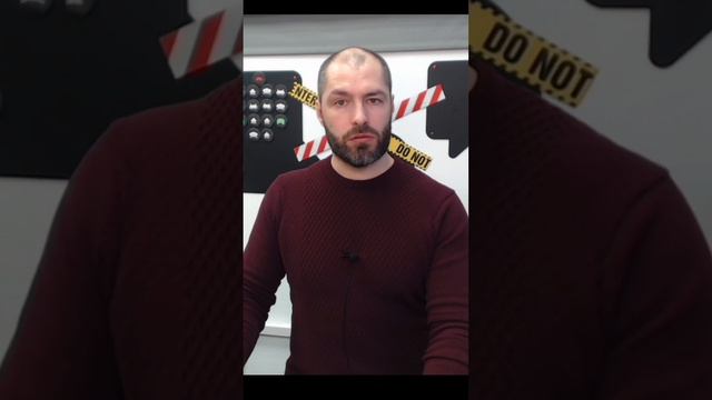 Смотрите, кто на вас едет смотреть онлайн