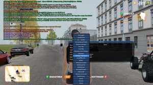 Мультитул радмир. Клео радмир рп. Плагины радмирGTA RADMIR RP CRMP [RADMIR CRMP] HASSLE