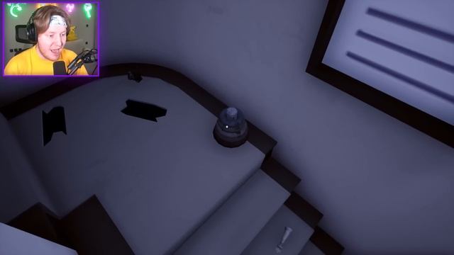 ГОНЯЮ ЛЫСОГО РЕБЁНКА В ЖЁЛТОМ смотреть онлайн