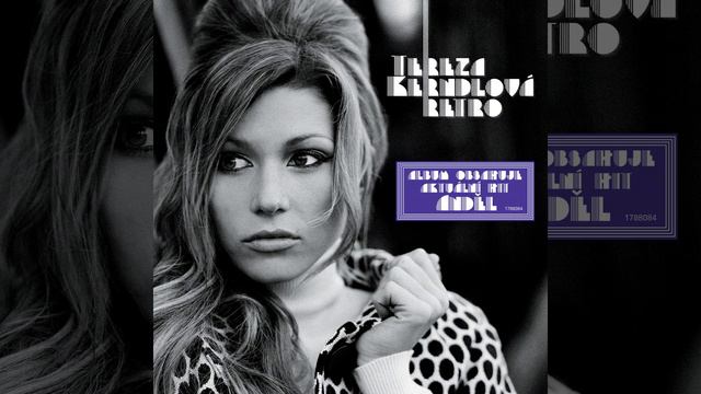 Holka jako ja (It's All Good) смотреть онлайн