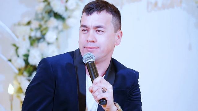 "Туган Тел" телевизион-концерт смотреть онлайн