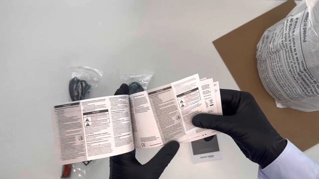 Harman Kardon Aura Studio 3 Unboxing смотреть онлайн