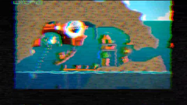 TV Ultra kanal angry birds trilogy DVD PS3 video igrica смотреть онлайн