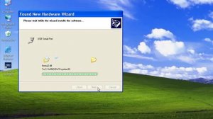 AKP022 FNR Key Prog 4-in-1 Key Programmer For Nissan Ford Renault user manual video