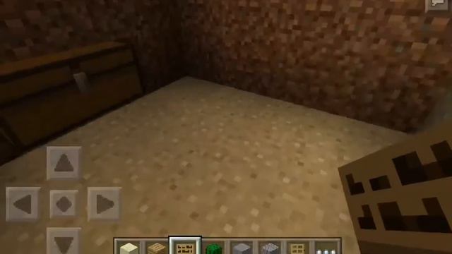 Майнкрафт популярные механизмы смотреть онлайн