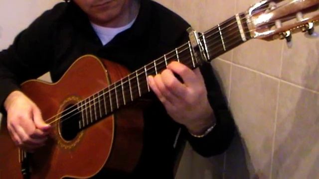YOU WILL NEVER KNOW-IMANY (COVER) смотреть онлайн