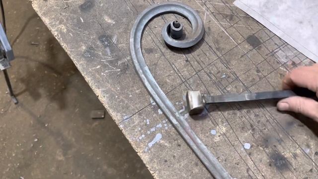 Ещё одна работа не веселая. смотреть онлайн