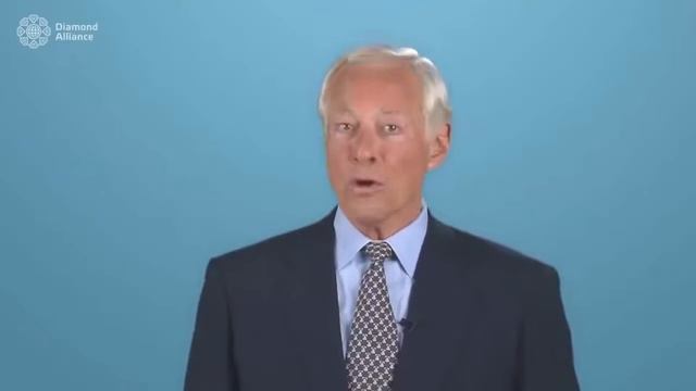 Самая лучшая привычка Как начинать свой день ДВАДЦАТИОДНОДНЕВНАЯ МЫСЛЕННАЯ ДИЕТА Брайан Трейс смотреть онлайн