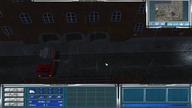 Emergency 4 - Copenhagen Mod 1.1 Freeplay смотреть онлайн