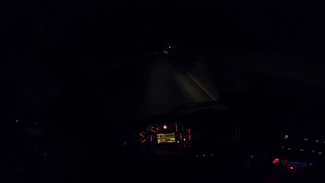 Поездка в Мурманск 600 км. Дорога стала стиральной доской смотреть онлайн