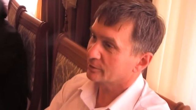 Обсуждение повышения квартплаты и оплаты труда работникам ЖКХ. часть 2 смотреть онлайн