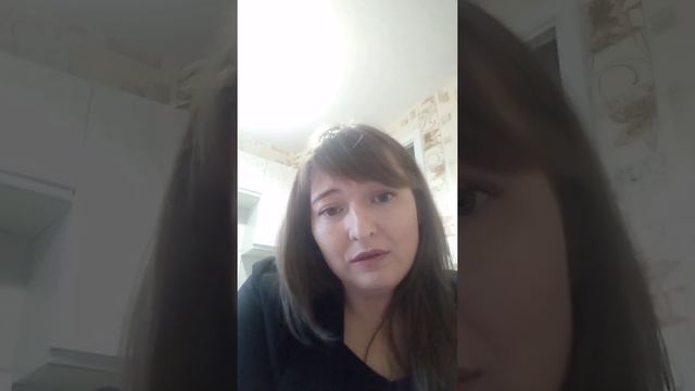 Про "живые книги" смотреть онлайн