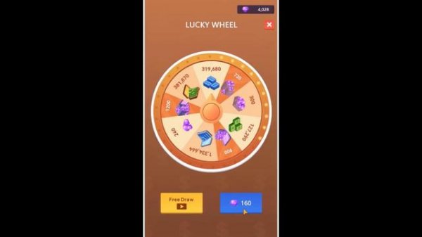 🏆 Idle Office Tycoon Codes Get money and diamonds💎 idle office tycoon dinheiro infinito