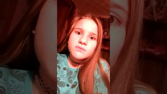 Ребята я ухожу с Ютуба не из за Тани а потому что мне так надо Всем пока. смотреть онлайн