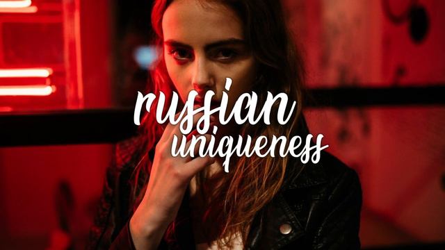 TAMAN - Маленькая девочка (НЕУЛОВИМЫЙ Remix) смотреть онлайн