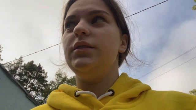 VLOG:// ХОПЕР 2023 или как затусить в лагере смотреть онлайн