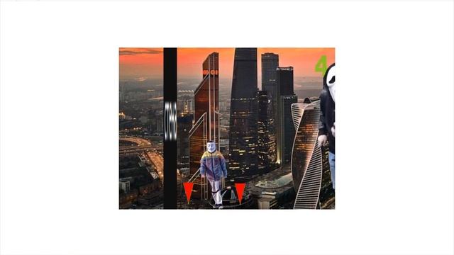 Анонимус.EXE (прохождение на хорошую концовку) смотреть онлайн