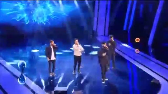 Самый лучший бит бокс в мире смотреть онлайн