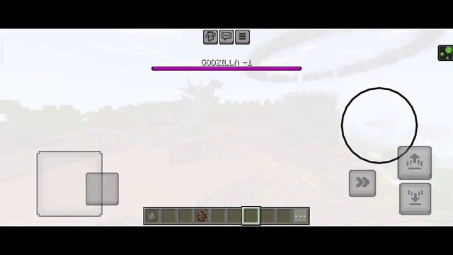 NEW Godzilla Minus one V2 😱 | download link in description смотреть онлайн