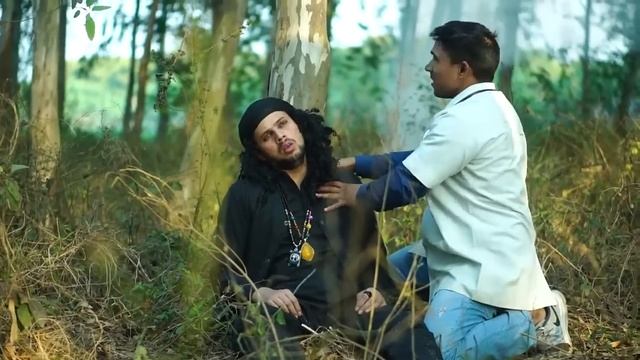 DECODE OR DIE | D.O.D | Round2hell | R2h | Professor, Doctor, Baba or Khanna and team work смотреть онлайн