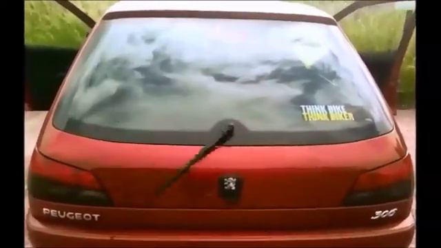 my car has a tail смотреть онлайн