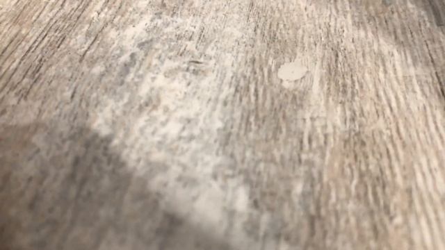 Реставрация ламината Вы не поверите что там были дефекты! смотреть онлайн