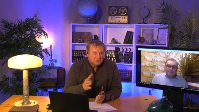 Резолюция о национальном равноправии. Владимир Симиндей смотреть онлайн