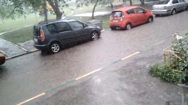 Тульская река Артемий смотреть онлайн