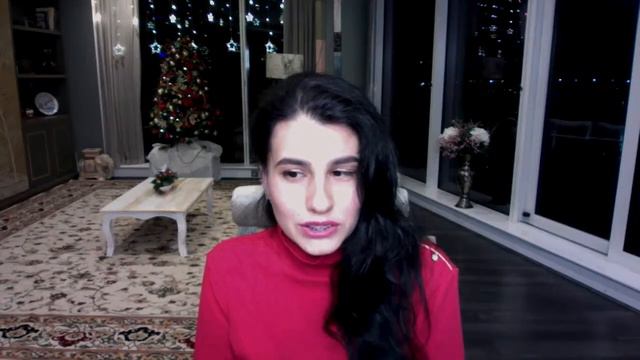 Кто я? И какова моя истинная природа смотреть онлайн