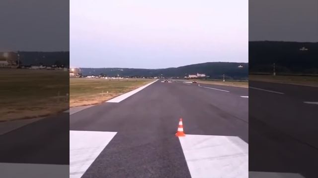 Super cars Accelerating -Pure Turbos Aventador - BMW - La Ferrari, 812 Super fast -Mercedes -R8 ,. смотреть онлайн