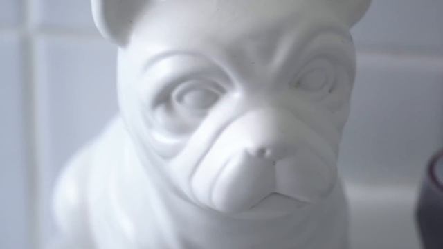 Small Apartment Interior Design Ideas | London Apartment Tour