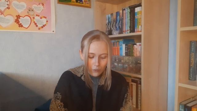 "Бобравские сказки" часть 1 | Время обзоров смотреть онлайн