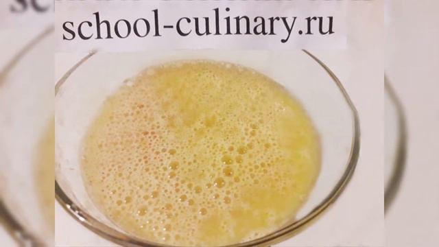 Быстрый домашний сыр - school-culinary.ru смотреть онлайн