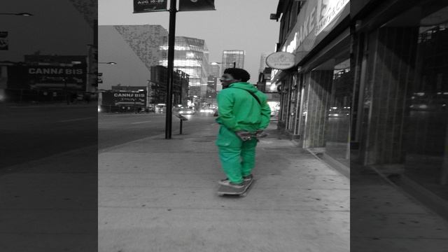 NO STRESS ON MI CHEST MNMD смотреть онлайн