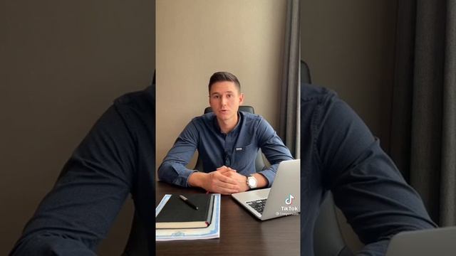 МОГУТ ЛИ ПОСАДИТЬ ЗА УКЛОНЕНИЕ ОТ АРМИИ?! смотреть онлайн