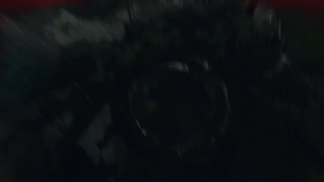 Metro Exodus - Нырнул снаружи вынырнул внутри) Терминал. смотреть онлайн